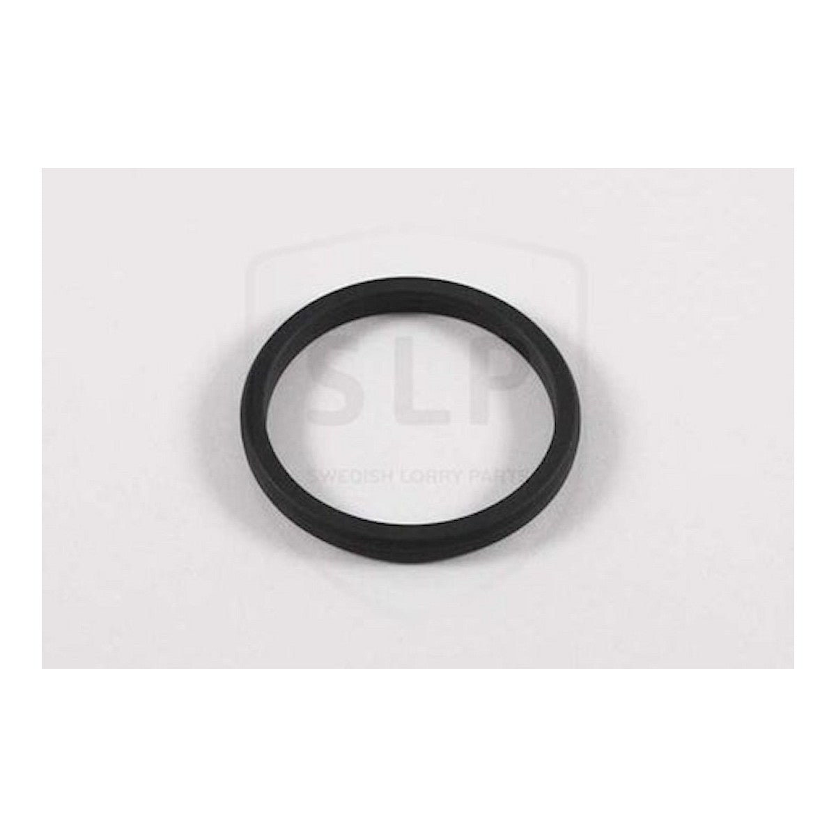 Dichtring von SLP kompatibel mit Volvo Penta 863599