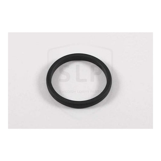 Dichtring von SLP kompatibel mit Volvo Penta 863599