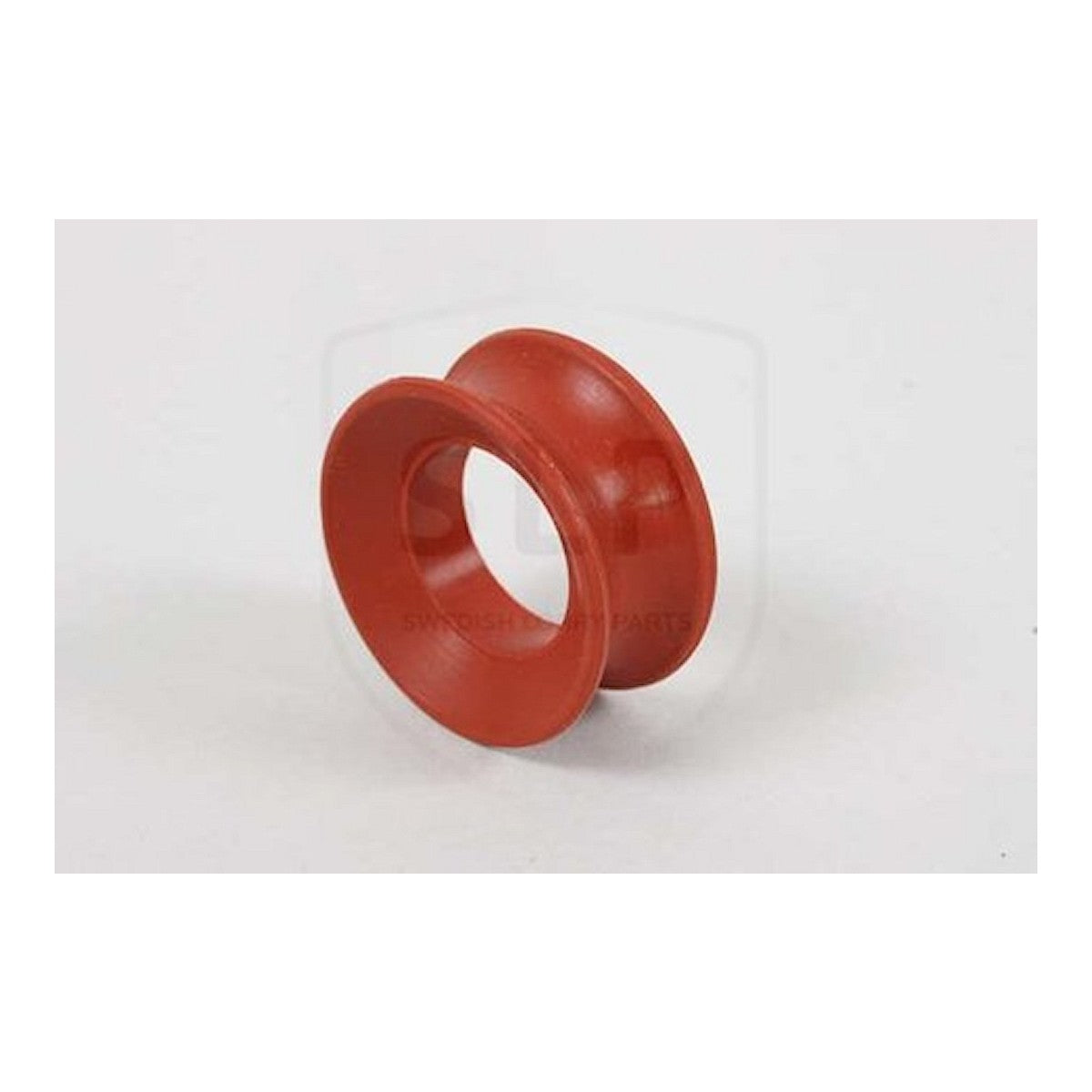 Dichtring von SLP kompatibel mit Volvo Penta 858979