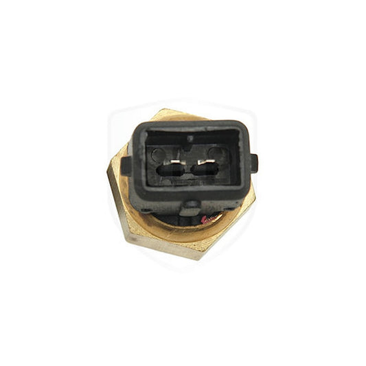Temperaturgeber von SLP kompatibel mit Volvo Penta 20405787