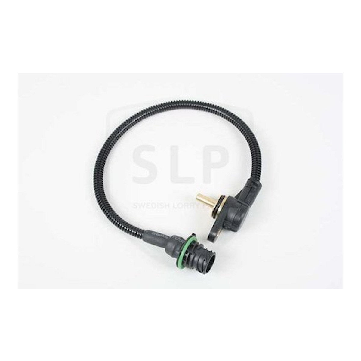 Temperaturgeber von SLP kompatibel mit Volvo Penta 20576626