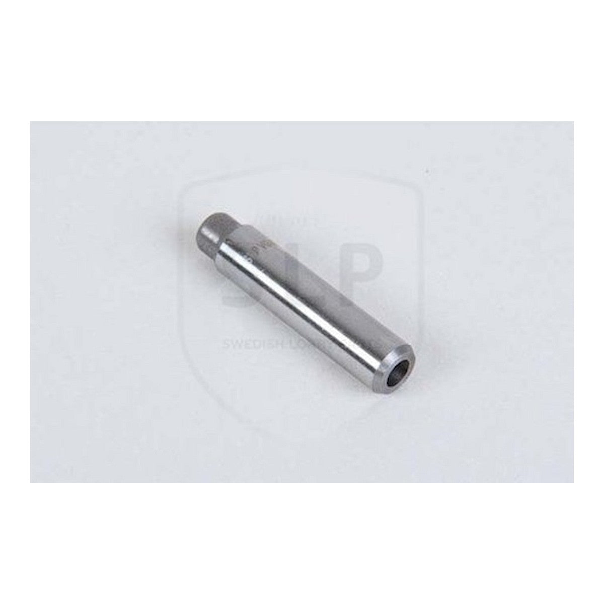 Ventilführung von SLP kompatibel mit Volvo Penta 3580892