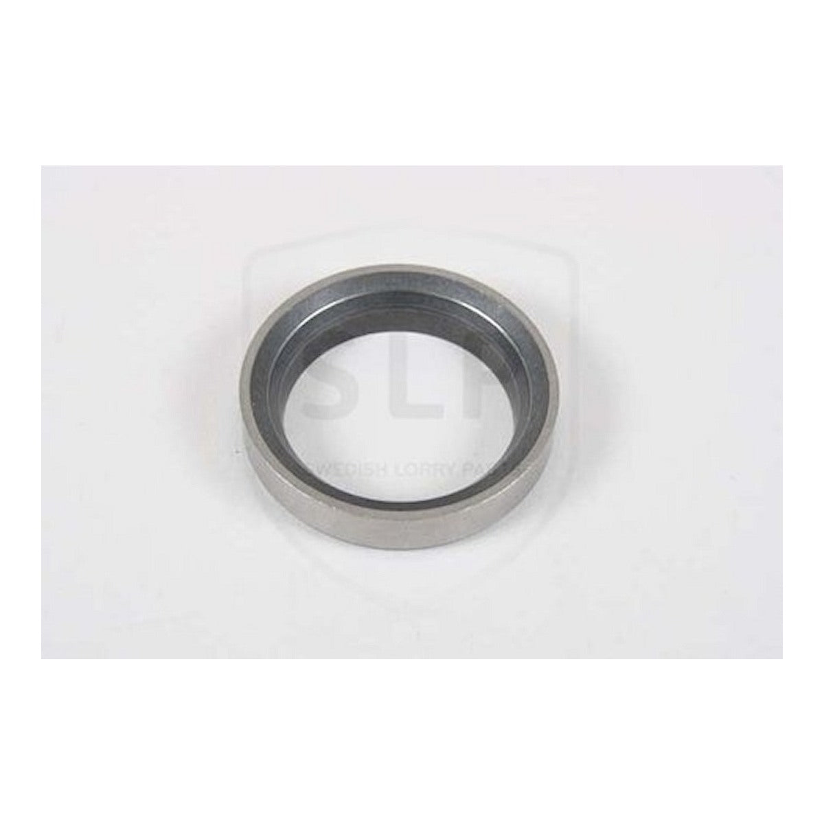Ventilsitz 0,20 Mm Übergrösse von SLP kompatibel mit Volvo Penta 3183228