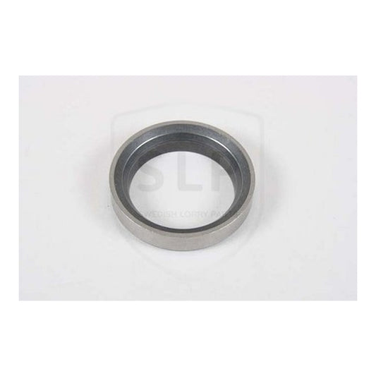 Ventilsitz 0,20 Mm Übergrösse von SLP kompatibel mit Volvo Penta 3183228