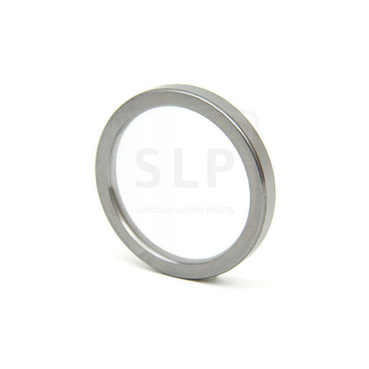 Ventilsitz, Einlass Std. von SLP kompatibel mit Volvo Penta 21780358