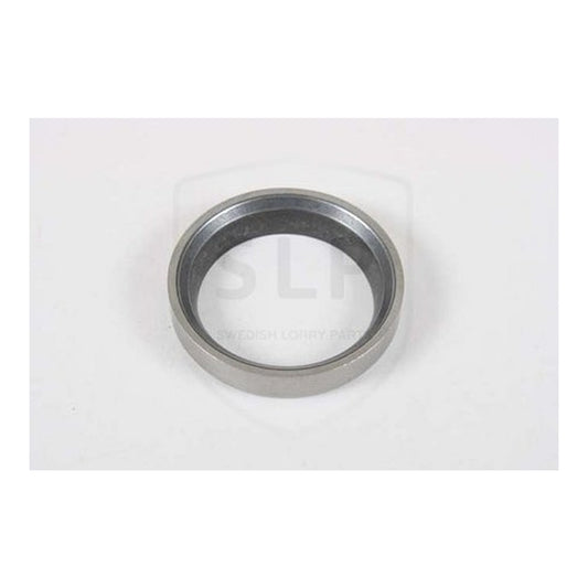 Ventilsitz 0,20 Mm Übergrösse von SLP kompatibel mit Volvo Penta 3165397
