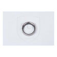 Ventilsitz, Ansaug von SLP kompatibel mit Volvo Penta 20509465