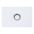 Ventilsitz, Einlass von SLP kompatibel mit Volvo Penta 3580890
