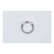 Ventilsitz, Abgas von SLP kompatibel mit Volvo Penta 20509467