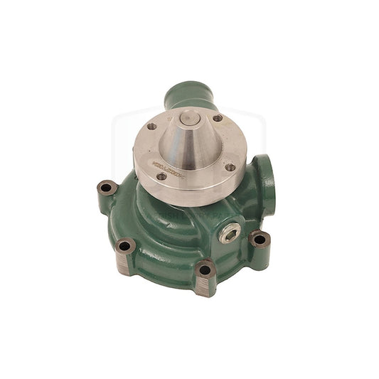 Wasserpumpe von SLP kompatibel mit Volvo Penta 23059414