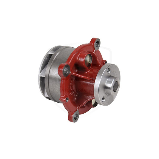 Wasserpumpe von SLP kompatibel mit Volvo Penta 20459004