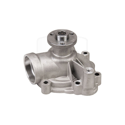 Wasserpumpe von SLP kompatibel mit Volvo Penta 20464429