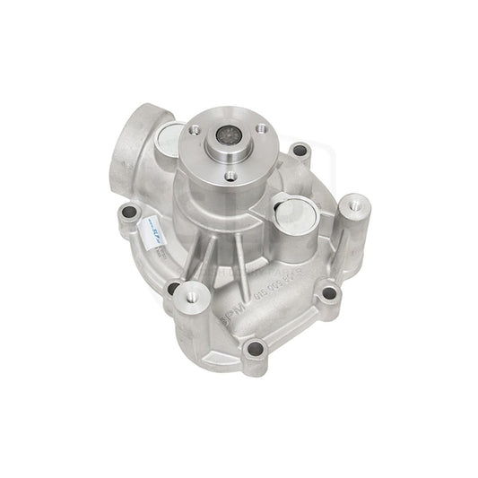 Wasserpumpe von SLP kompatibel mit Volvo Penta 20450746