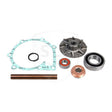 Wasserpumpe, Rep.-Satz von SLP kompatibel mit Volvo Penta 876794