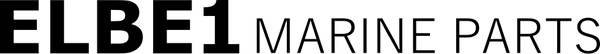 Elbe1 Marine Parts