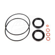 Dichtungssatz Propellerwelle 110S von Orbitrade