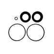 Dichtungssatz Propellerwelle 120S-E, MS25S, MS25R von Orbitrade