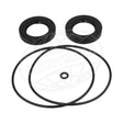Dichtungssatz Propellerwelle 120S, MS25S, 130S, 150S von Orbitrade