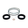 Dichtungssatz Propellerwelle 120SB, 120C, 120SC, 120S-E, 120S-D, 120S von Orbitrade