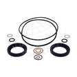 Dichtungssatz Propellerwelle 250, 270, 280, 290, SP von Orbitrade