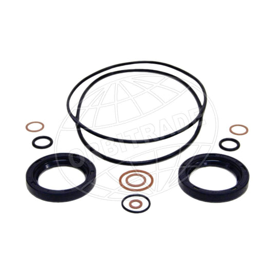 Dichtungssatz Propellerwelle 250, 270, 280, 290, SP von Orbitrade