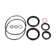 Dichtungssatz Propellerwelle 280DP, 290DP, DP-A, B, C, D, G, DPX von Orbitrade