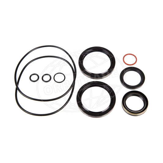 Dichtungssatz Propellerwelle 280DP, 290DP, DP-A, B, C, D, G, DPX von Orbitrade
