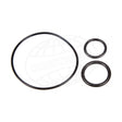 Dichtungssatz Zwischen-/unteres Getriebe 200, 250, 270, 280, 285,290, SP, DP von Orbitrade