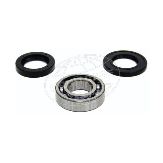 Reparatursatz Schwungradgehäuse B20, B21, B23, B25, B30, MD21, MD32 von Orbitrade