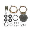Reparatursatz Seewasserpumpe ohne Welle 2010, 2020, D1-13, D1-20 von Orbitrade