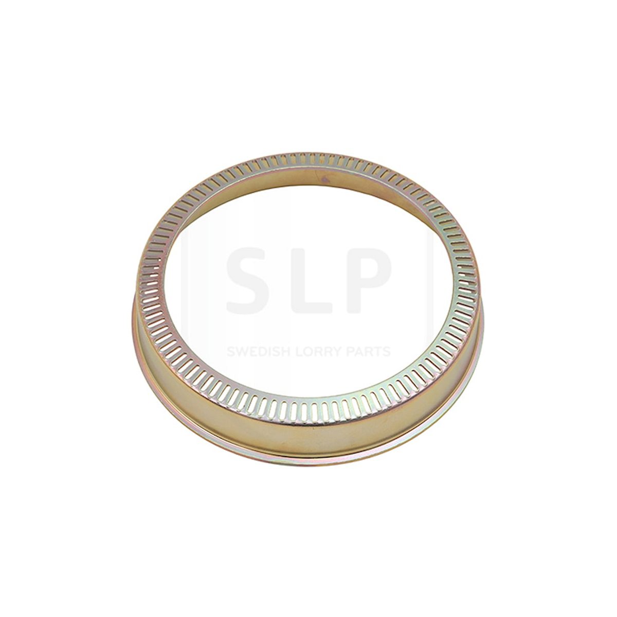 Abs Ring von SLP
