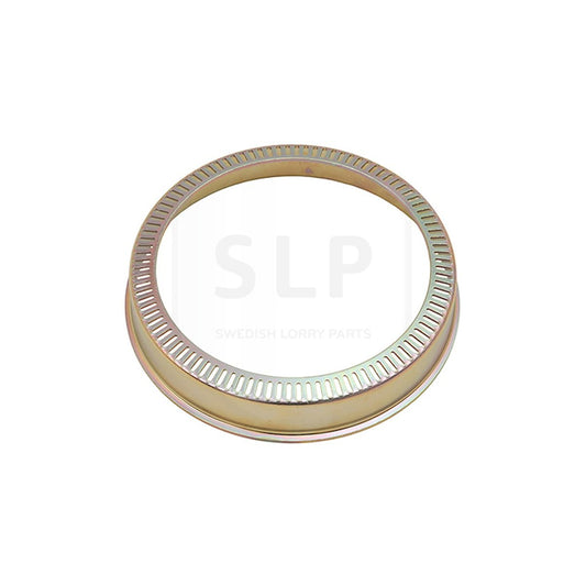 Abs Ring von SLP