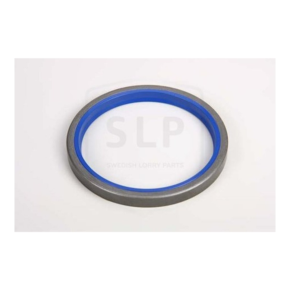 Abstreifer von SLP