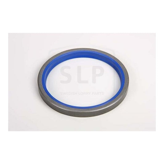 Abstreifer von SLP