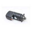 Anlasser von SLP