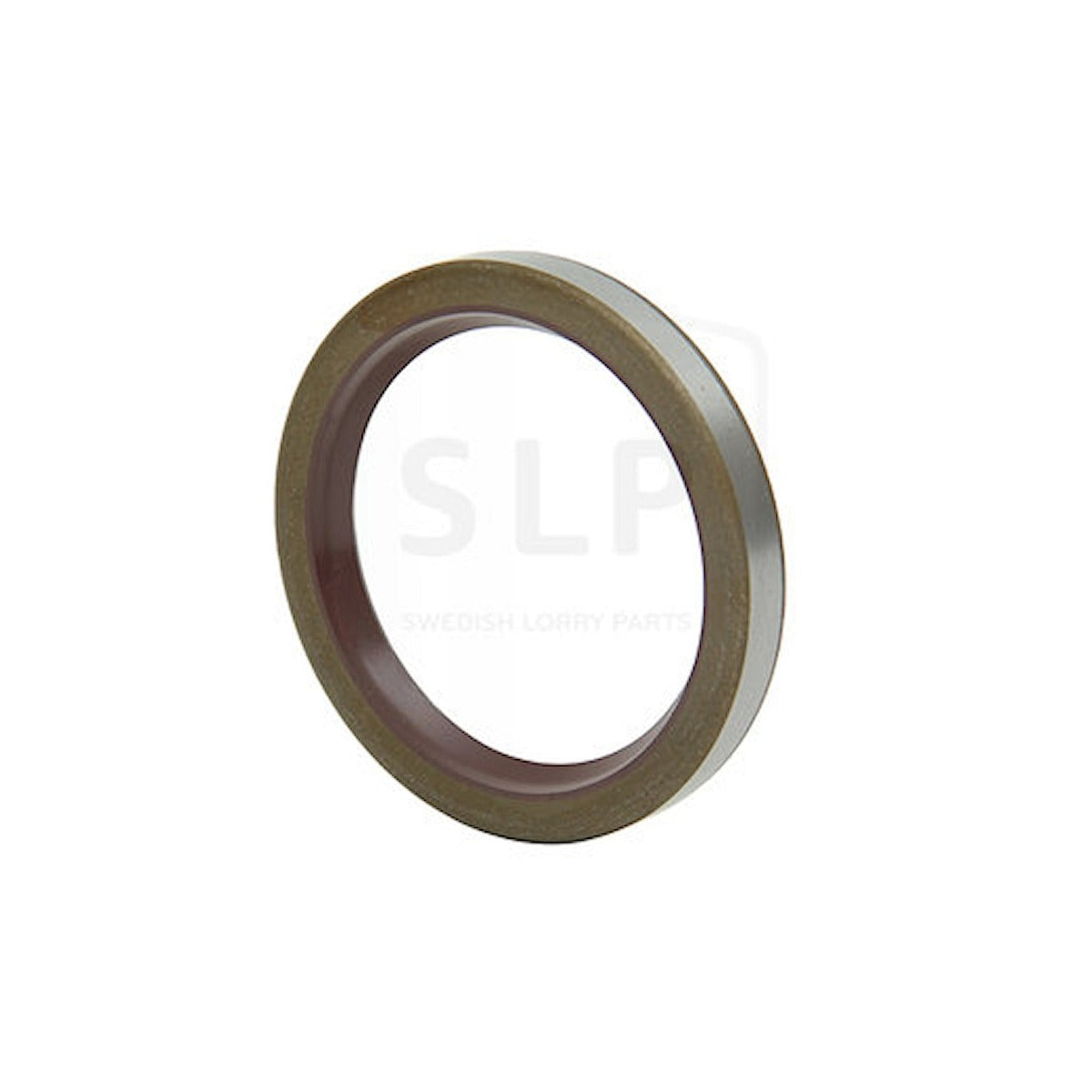 Dichtring von SLP