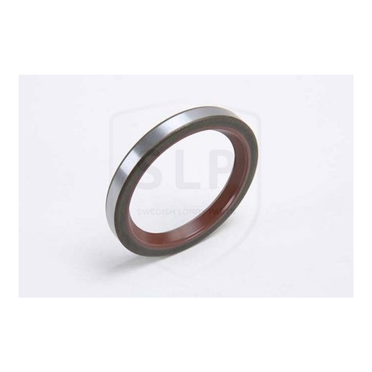 Dichtring von SLP