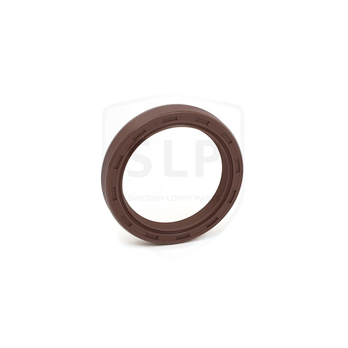 Dichtring von SLP