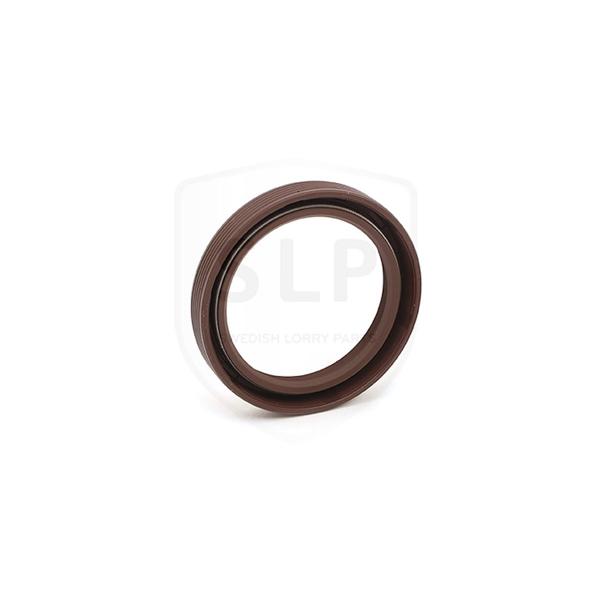 Dichtring von SLP