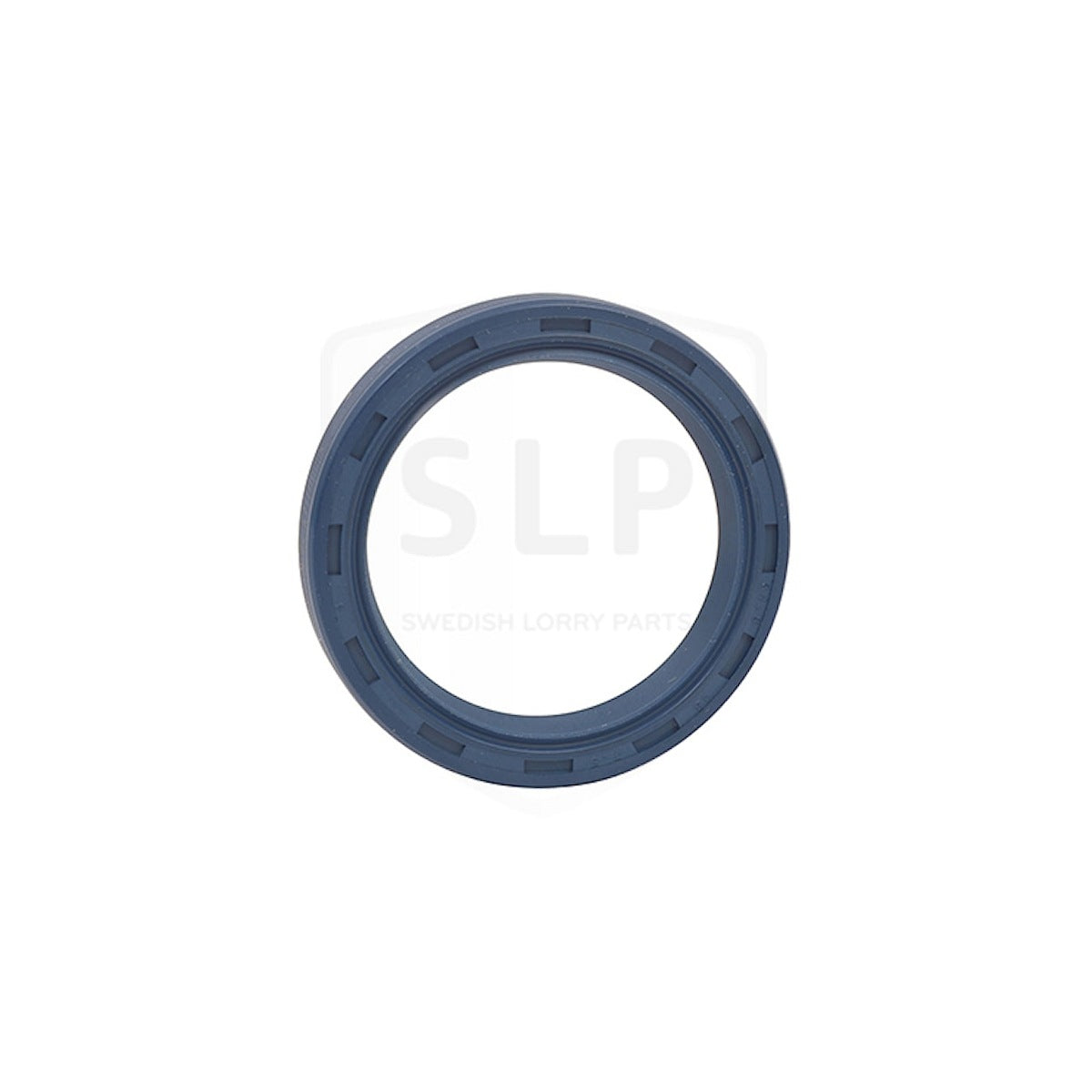 Dichtring von SLP