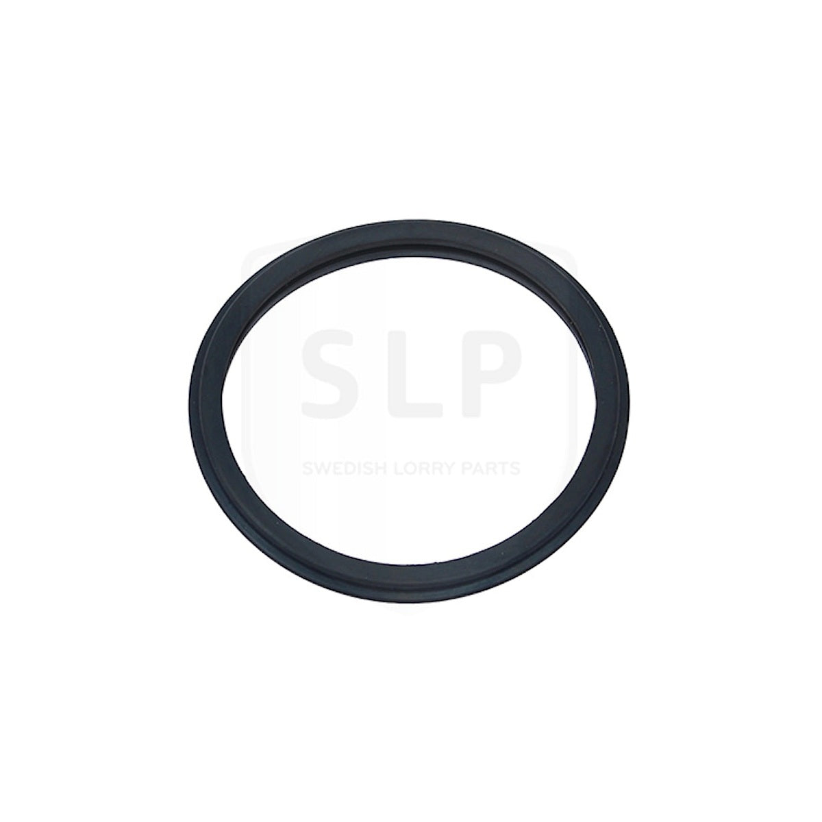 Dichtring von SLP