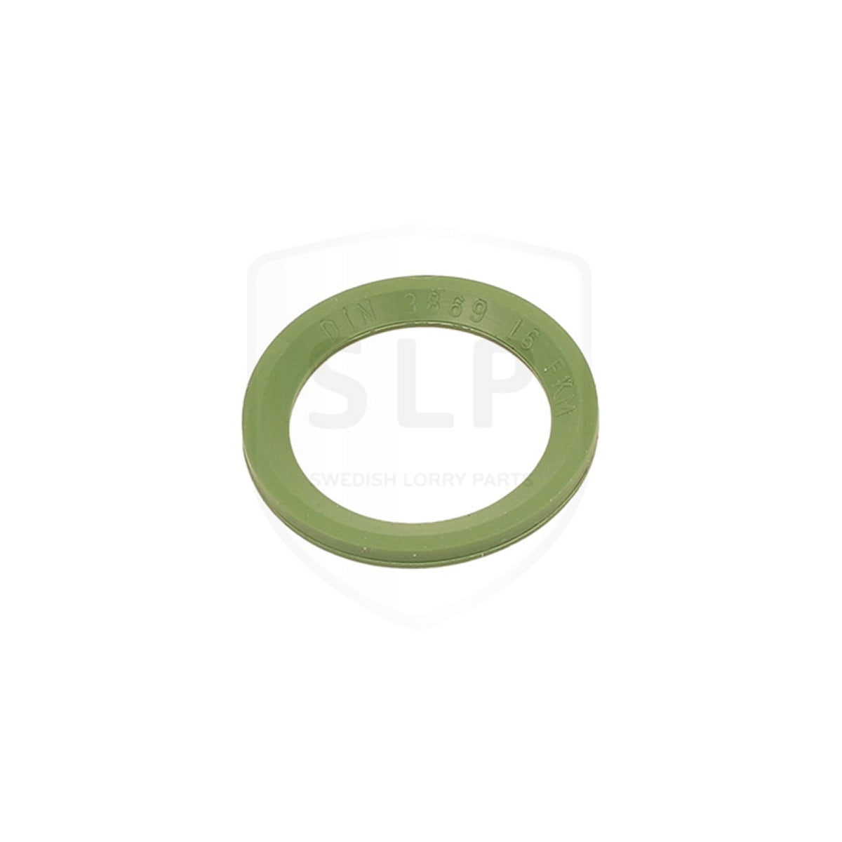 Dichtring von SLP