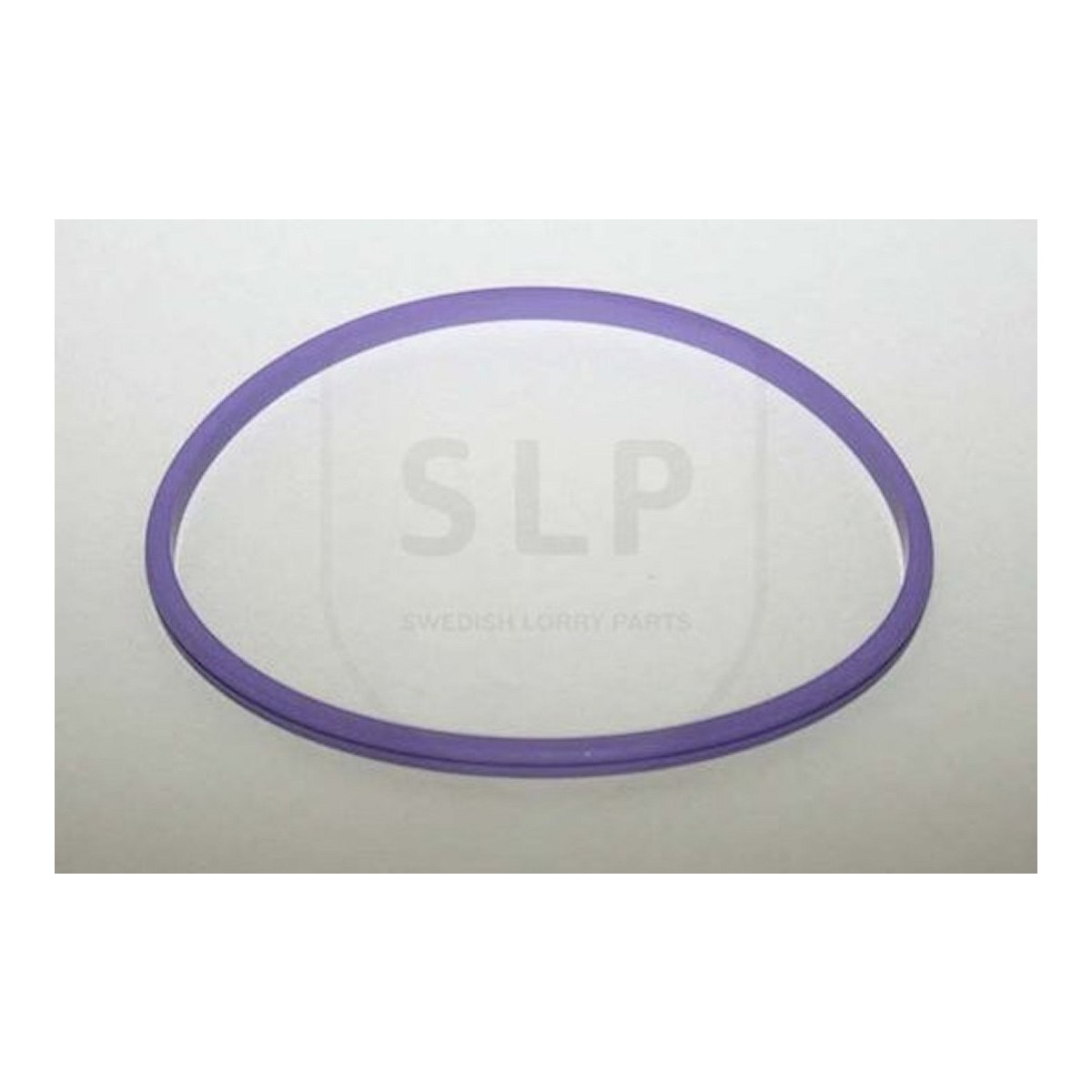 Dichtring von SLP