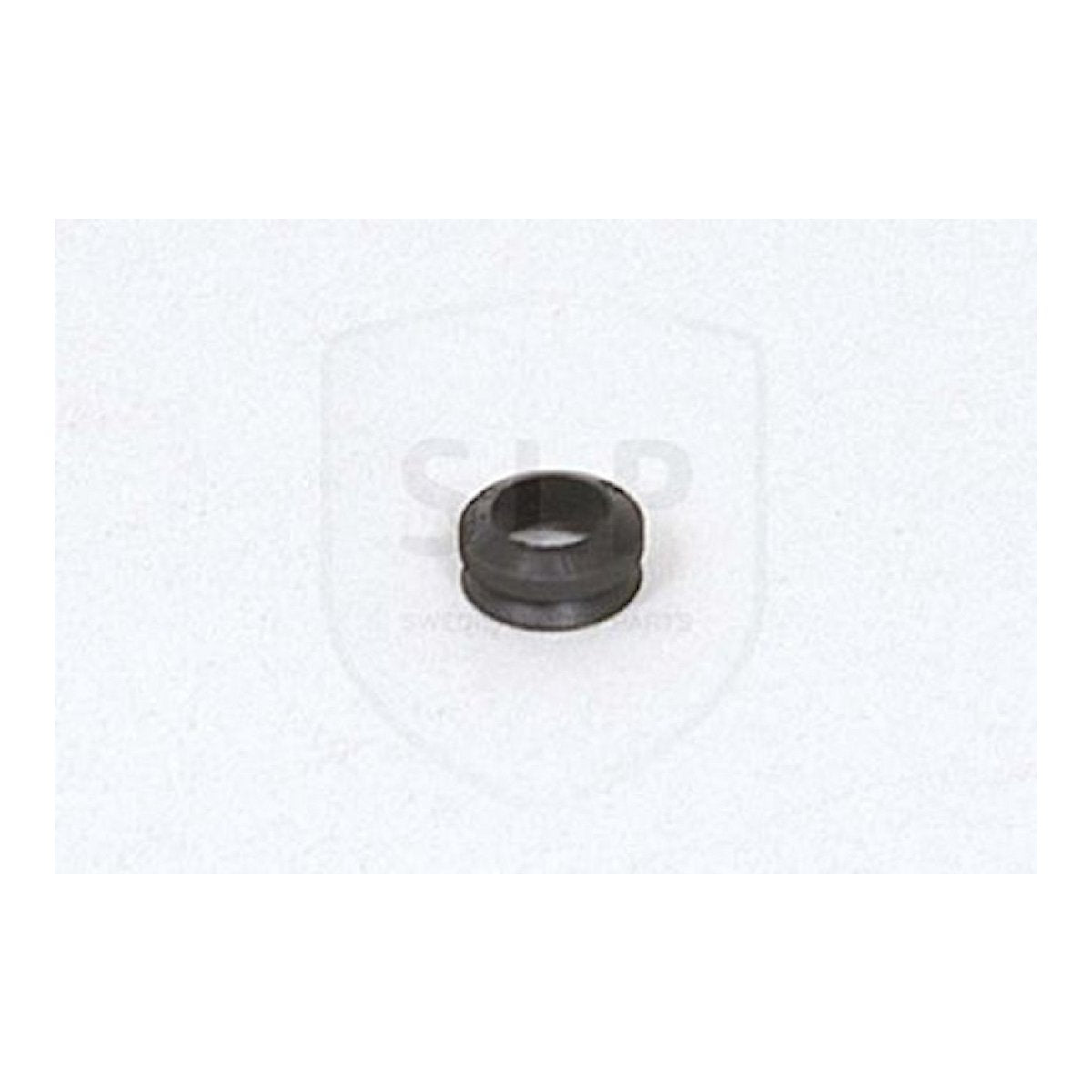 Dichtring von SLP