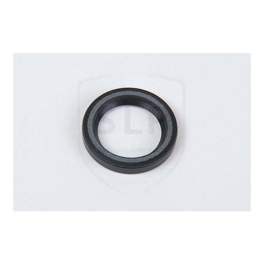 Dichtring von SLP