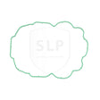 Dichtung von SLP