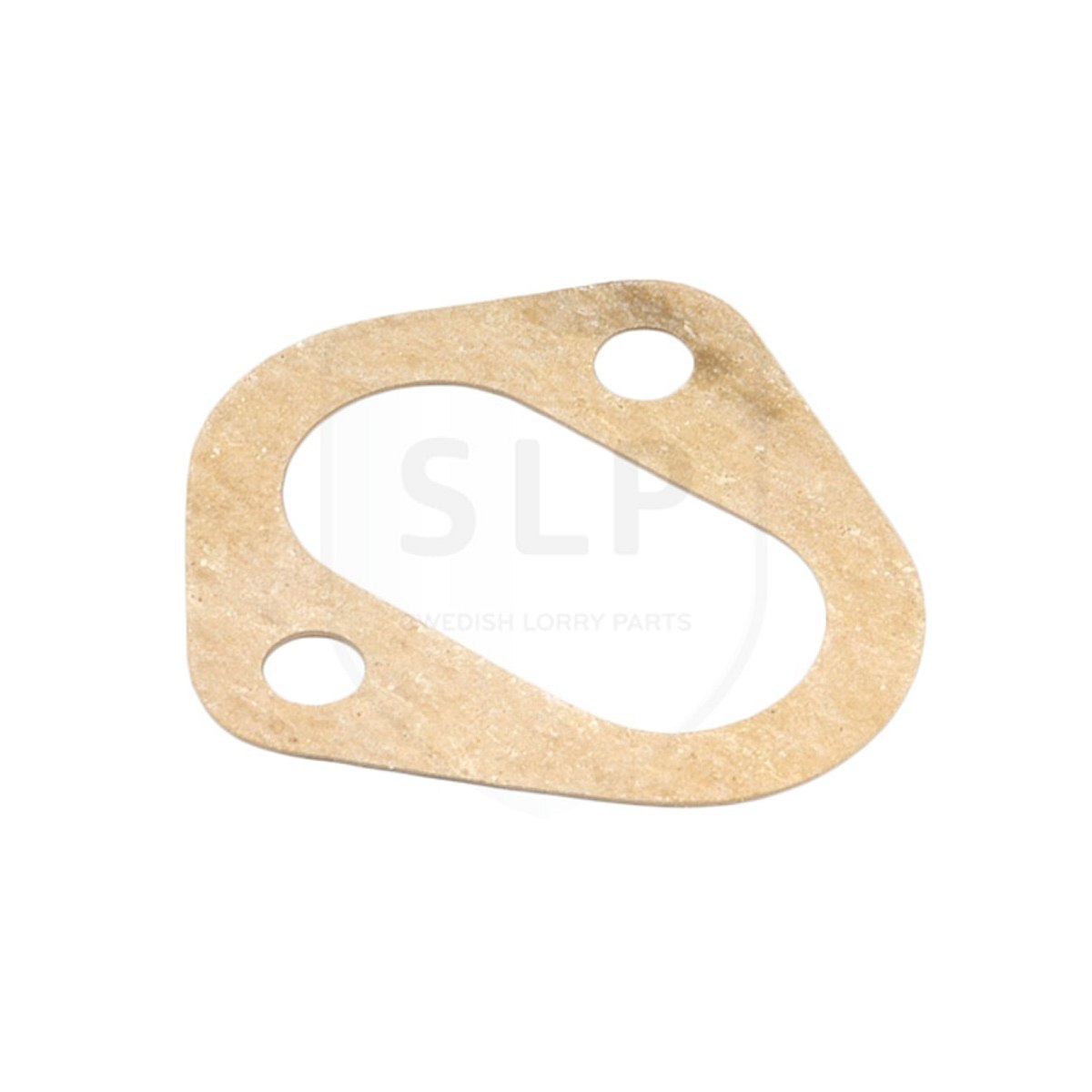 Dichtung von SLP