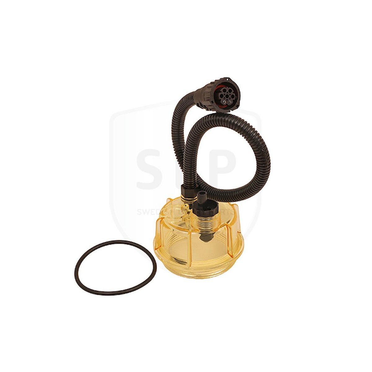 Dichtungshalter von SLP