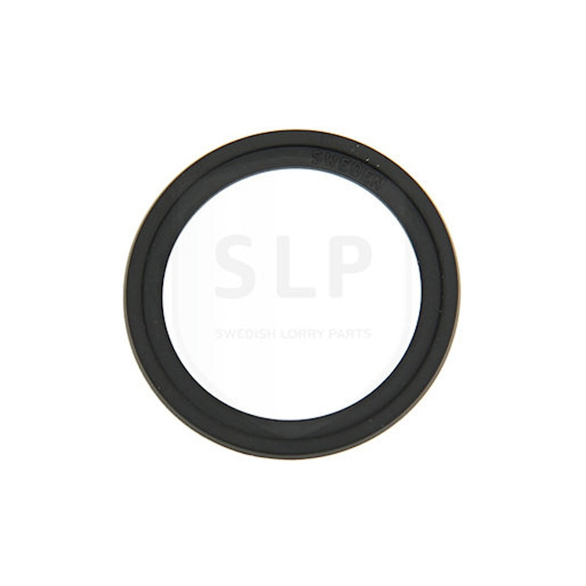 Gummidichtung von SLP