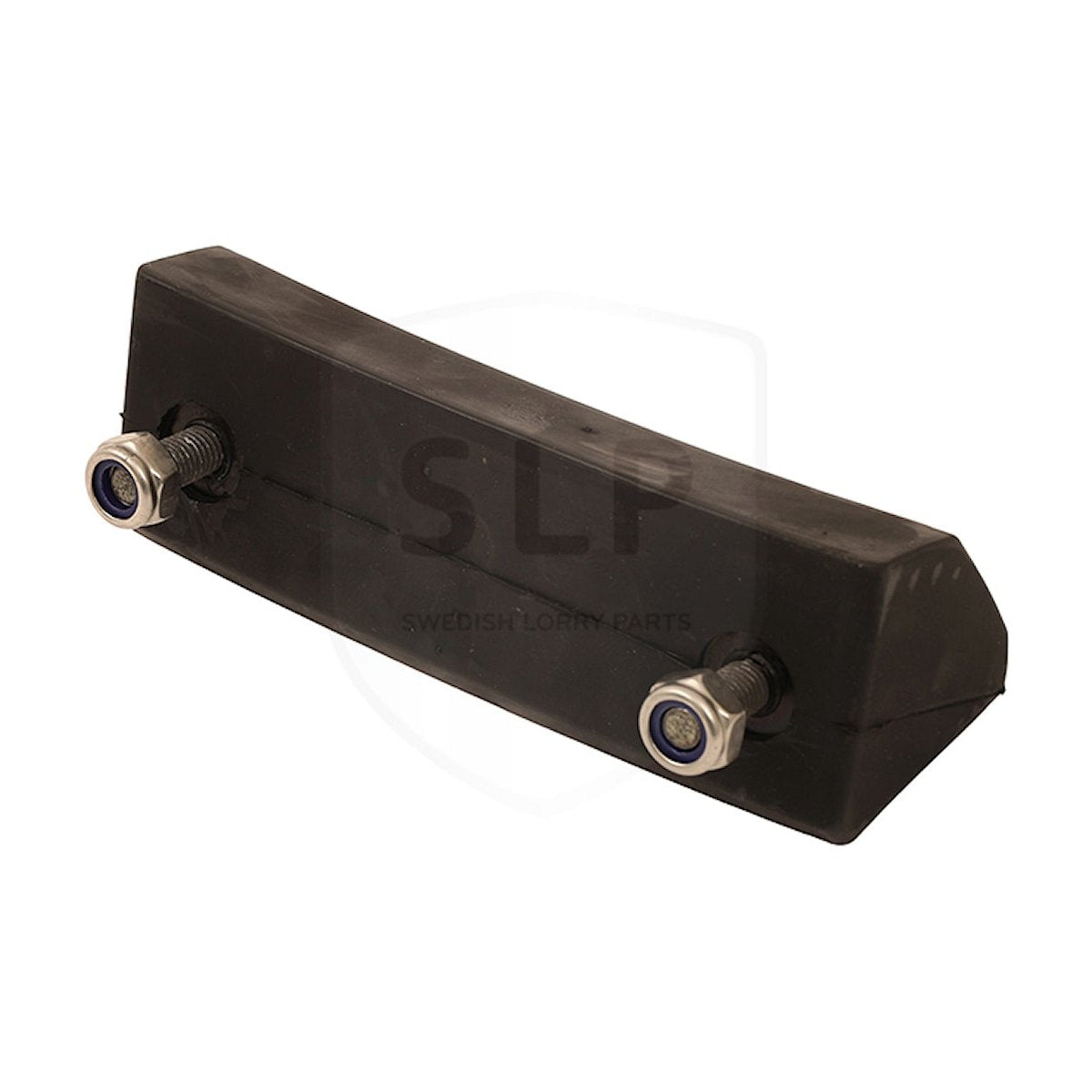 Gummipuffer von SLP